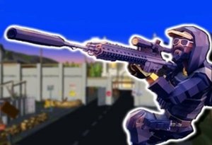 Elite Precision 3D