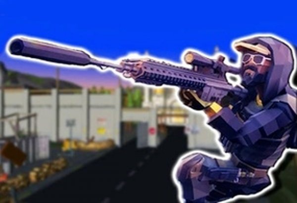 Elite Precision 3D
