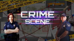 Hidden Object Spotting Challenge