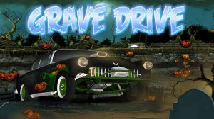 Sunny Road Dash Arcade Racer