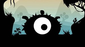 Silent Path: Forest Dash