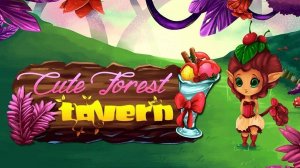 Woodland Inn Puzzle Management