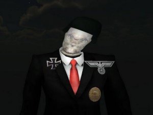 The Lost Records: A Historical Puzzle Adventure