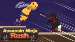 Swift Path: A 3D Arcade Runner