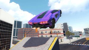 Precision Drive Racing League