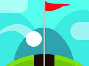 Precision Putt Challenge