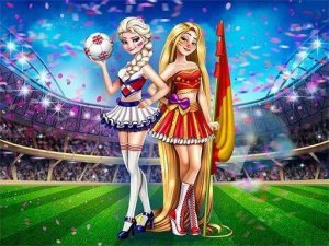 Royal Sports & Style Festival