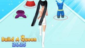 Princess Style Quest