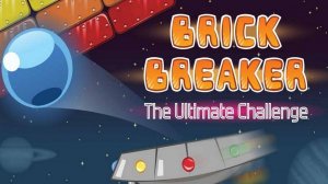 Tile Smash Arcade