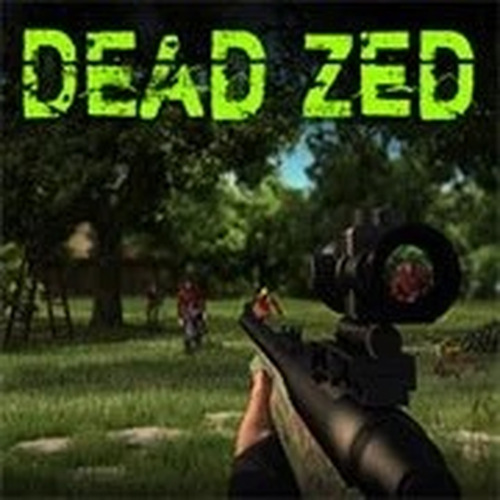 Zed Defense Survival Action
