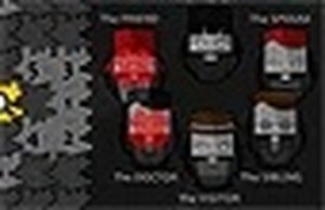 Cluesweeper Mystery Puzzle Game Online