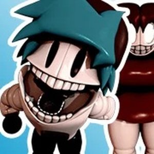 Tempo Runner: Music Match