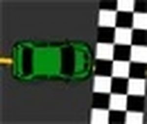 Circuit Master Velocity Run