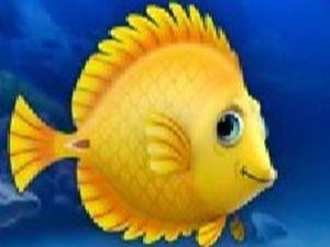 Fishdom Online Puzzle Game