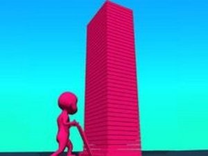 Stack Colors! Online Puzzle Game