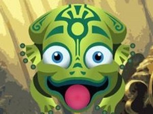 Zuma Game Easy Online Puzzle