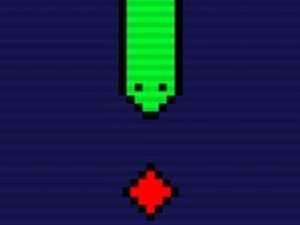 Snakecremental Online Game