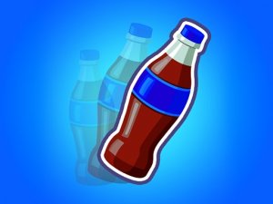Ultimate Bottle Flip Game Online