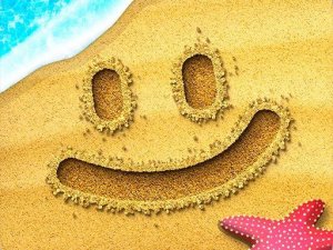 Sand Drawing Online Game