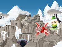 ChristmasMatch Online Puzzle Game