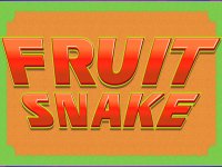 Fruit Snake HD Online Game