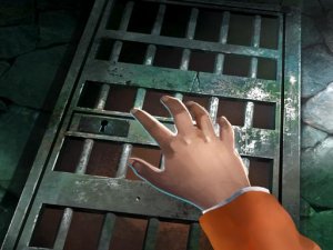 Mind Path: Puzzle Journey