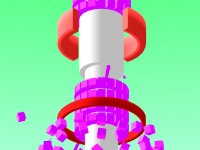 Pipe Ninja Online Game