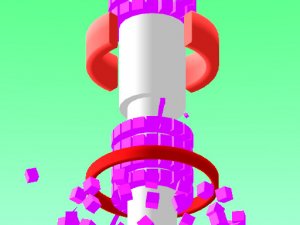 Pipe Ninja Online Game