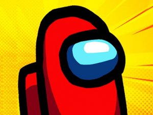 Among Us Online v3 - Multiplayer Deduction Game