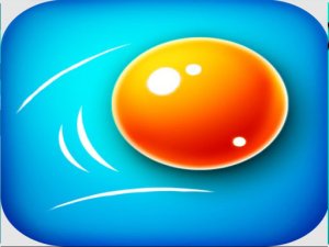 Border Classic Puzzle Game