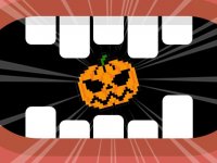 Halloween Theet Online Game