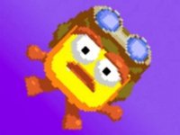 Dotto Botto Adventure Online Game