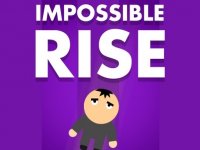 Impossible Rise Online Game