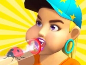 Blow Kings Online Game
