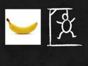 Fruits and Veggies Hangman Online Game
