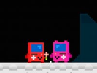 İmpostor Game Console Online Adventure