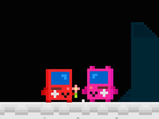 İmpostor Game Console Online Adventure