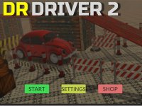 Dr Driver 2 Online Game