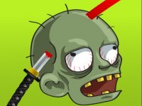 Pirates Slay: Gold Rush Online Game