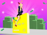 Build A Rich Queen Online Game