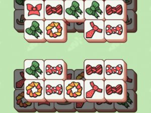 Tile Match Master - Triple Tile Puzzle Game