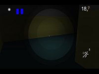 Anderson o Chapeleiro: Lost Keys Escape Puzzle Game