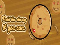 Cherry Inhere: Circle Pong King Online Game