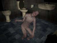 Shoot Your Nightmare: Wake Up - Dream Adventure Game