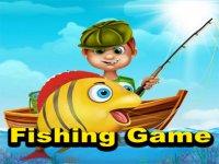 Fishing Deep Sea Simulator 3D Online Game