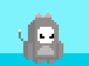 Fall Days Runner Winner Online Game