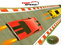 Car Speed Paint Online Game