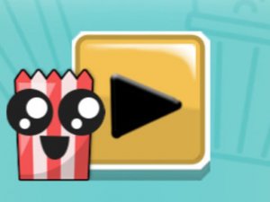 Popcorn Pop Online Game