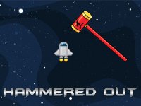 Hammered Out Online Game