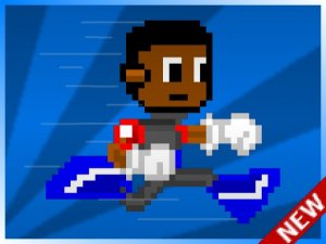 I Can Transform Online Game